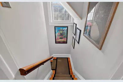 7 Ransom Avenue, Sea Cliff, NY 11579 - Photo 23