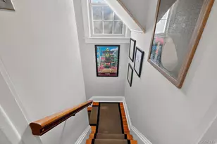 7 Ransom Ave, Sea Cliff, NY 11579 - Photo 23