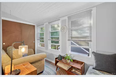 7 Ransom Avenue, Sea Cliff, NY 11579 - Photo 29