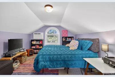 7 Ransom Avenue, Sea Cliff, NY 11579 - Photo 33