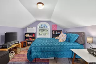 7 Ransom Ave, Sea Cliff, NY 11579 - Photo 33