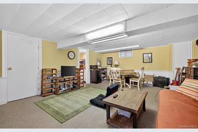 7 Ransom Avenue, Sea Cliff, NY 11579 - Photo 35