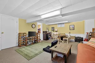 7 Ransom Ave, Sea Cliff, NY 11579 - Photo 35