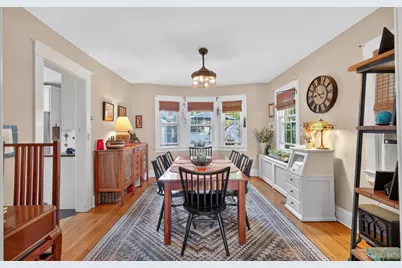 7 Ransom Avenue, Sea Cliff, NY 11579 - Photo 15