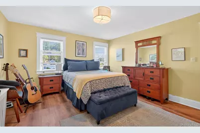 7 Ransom Avenue, Sea Cliff, NY 11579 - Photo 25