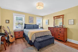 7 Ransom Ave, Sea Cliff, NY 11579 - Photo 25