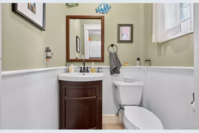 7 Ransom Avenue, Sea Cliff, NY 11579 - Photo 21