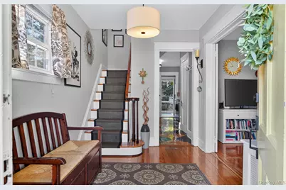 7 Ransom Avenue, Sea Cliff, NY 11579 - Photo 7