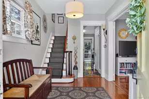 7 Ransom Ave, Sea Cliff, NY 11579 - Photo 7