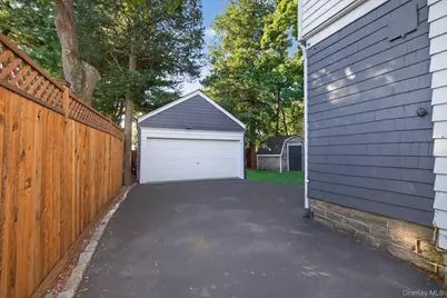 7 Ransom Avenue, Sea Cliff, NY 11579 - Photo 37