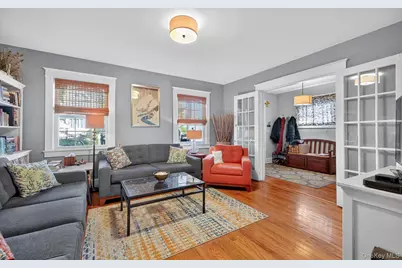 7 Ransom Avenue, Sea Cliff, NY 11579 - Photo 13