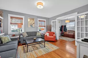 7 Ransom Ave, Sea Cliff, NY 11579 - Photo 13