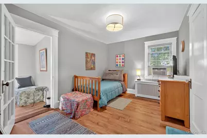 7 Ransom Avenue, Sea Cliff, NY 11579 - Photo 27