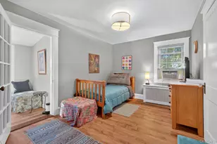 7 Ransom Ave, Sea Cliff, NY 11579 - Photo 27