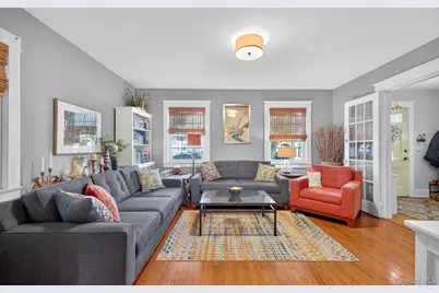 7 Ransom Avenue, Sea Cliff, NY 11579 - Photo 11