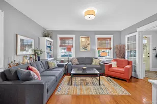 7 Ransom Ave, Sea Cliff, NY 11579 - Photo 11