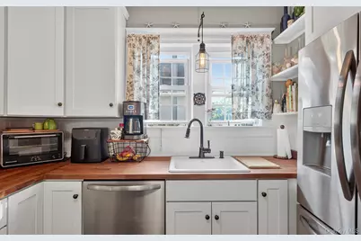 7 Ransom Avenue, Sea Cliff, NY 11579 - Photo 19