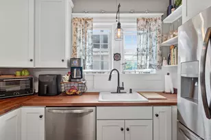 7 Ransom Ave, Sea Cliff, NY 11579 - Photo 19