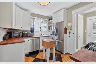 7 Ransom Avenue, Sea Cliff, NY 11579 - Photo 17