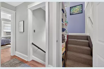 7 Ransom Avenue, Sea Cliff, NY 11579 - Photo 31