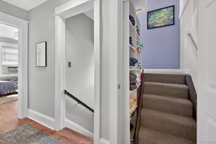 7 Ransom Ave, Sea Cliff, NY 11579 - Photo 31