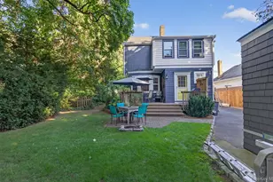 7 Ransom Ave, Sea Cliff, NY 11579 - Photo 41