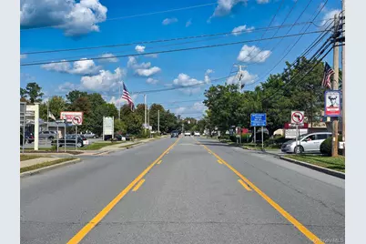 436 Route 376, Hopewell Junction, NY 12533 - Photo 7