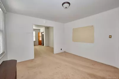 86-41 55th Avenue, Elmhurst, NY 11373 - Photo 7