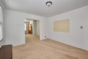 86-41 55th Ave, Elmhurst, NY 11373 - Photo 7