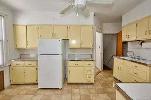 86-41 55th Ave, Elmhurst, NY 11373 - Photo 11