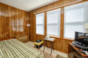 86-41 55th Ave, Elmhurst, NY 11373 - Photo 15