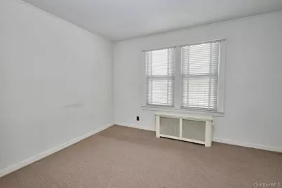 86-41 55th Avenue, Elmhurst, NY 11373 - Photo 13