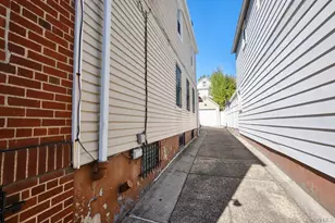 86-41 55th Ave, Elmhurst, NY 11373 - Photo 21