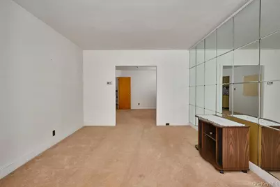 86-41 55th Avenue, Elmhurst, NY 11373 - Photo 3