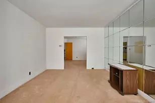 86-41 55th Ave, Elmhurst, NY 11373 - Photo 3