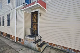 86-41 55th Ave, Elmhurst, NY 11373 - Photo 23