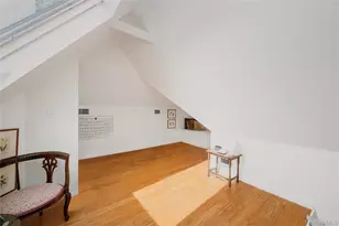 63 Manitou Station Rd, Garrison, NY 10524 - Photo 17