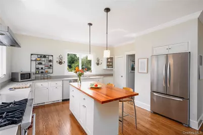 63 Manitou Station Road, Garrison, NY 10524 - Photo 7