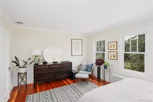 63 Manitou Station Rd, Garrison, NY 10524 - Photo 11