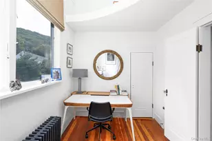 63 Manitou Station Rd, Garrison, NY 10524 - Photo 15