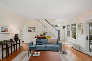 63 Manitou Station Rd, Garrison, NY 10524 - Photo 3