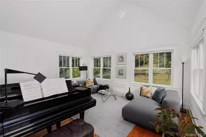 63 Manitou Station Road, Garrison, NY 10524 - Photo 9