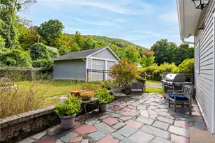 63 Manitou Station Rd, Garrison, NY 10524 - Photo 19