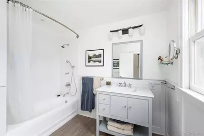 63 Manitou Station Road, Garrison, NY 10524 - Photo 13