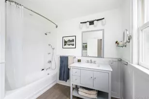 63 Manitou Station Rd, Garrison, NY 10524 - Photo 13