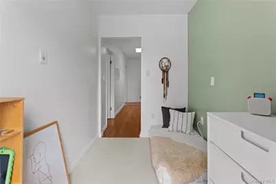 6143 55th Street, Maspeth, NY 11378 - Photo 19