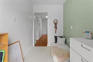 61-43 55th St, Maspeth, NY 11378 - Photo 19