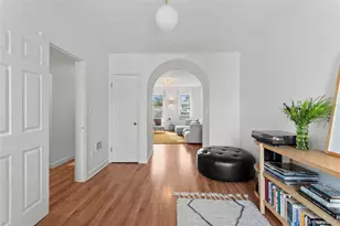 61-43 55th St, Maspeth, NY 11378 - Photo 11