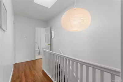 6143 55th Street, Maspeth, NY 11378 - Photo 21