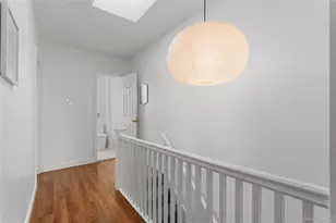 61-43 55th St, Maspeth, NY 11378 - Photo 21